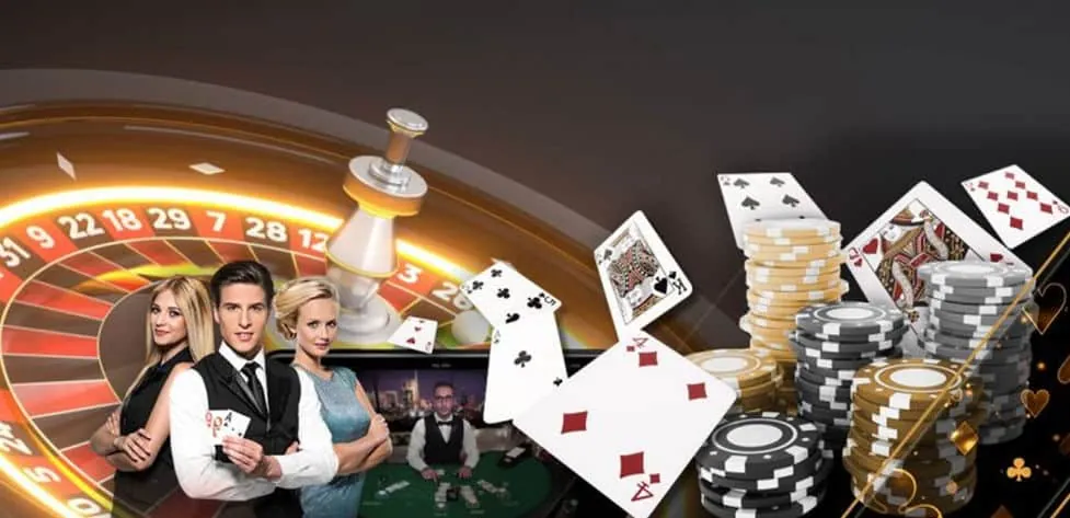 Screenshots of various Jili specialty live games