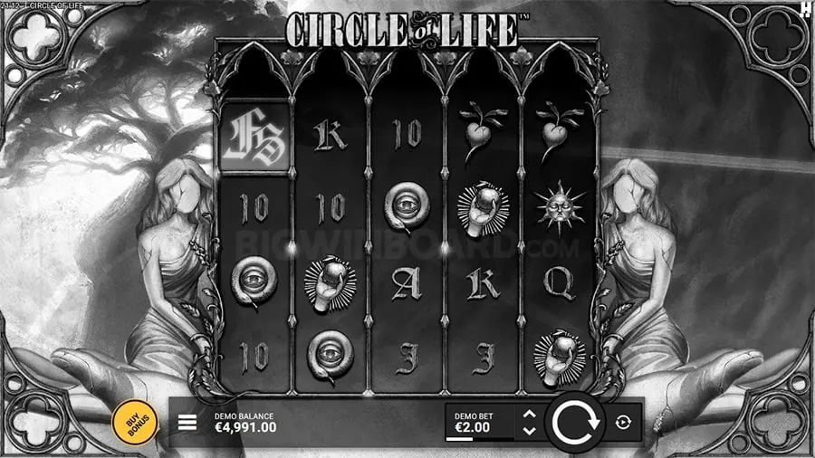 Secure Jili online gambling platform with padlock and shield symbols