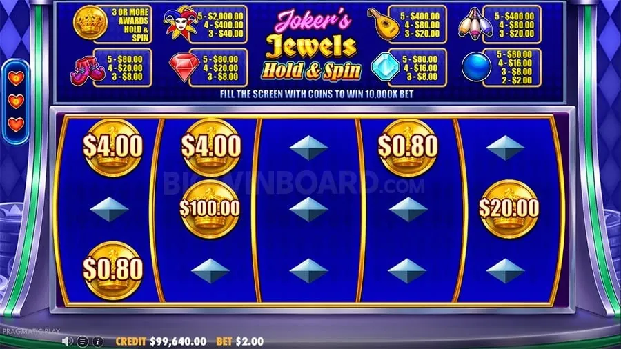 A collage of various JILI slot games and casino elements