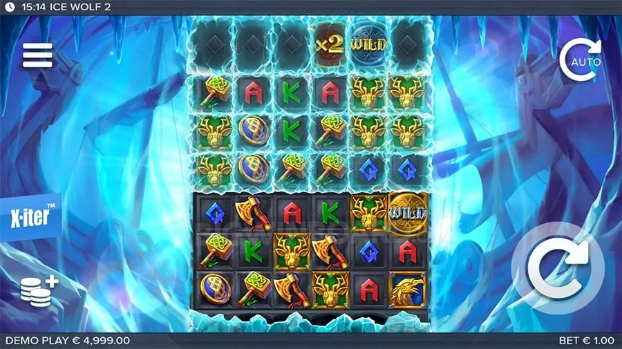 jili Probability in Casino Games