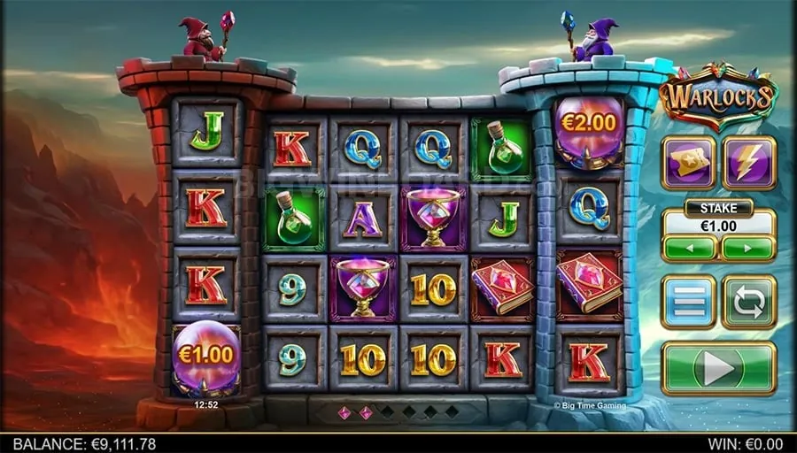 Jili Daily Rewards