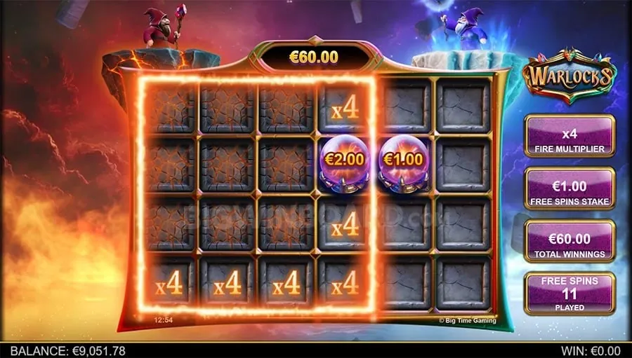 jili Demystifying Casino Bonuses