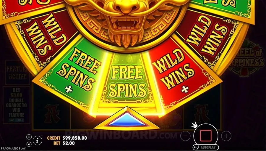 jili Demystifying Casino Bonuses