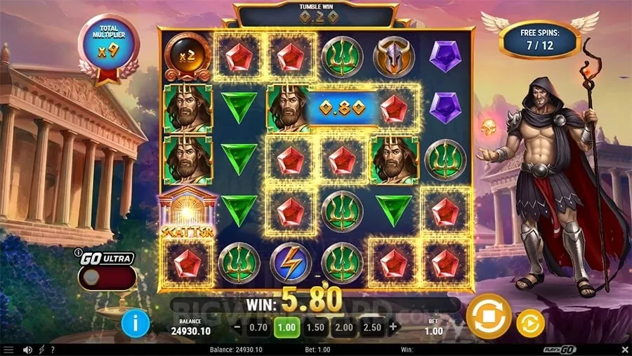 jili Video Poker Strategy Guide