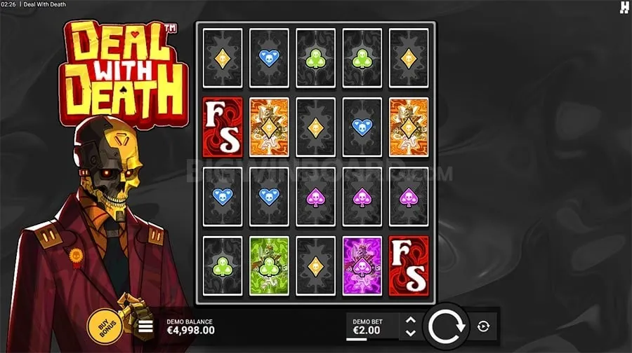 jili Sic Bo Betting Strategies