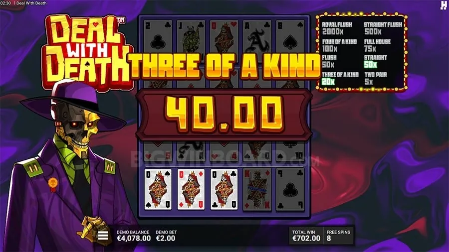 jili Demystifying Casino Bonuses