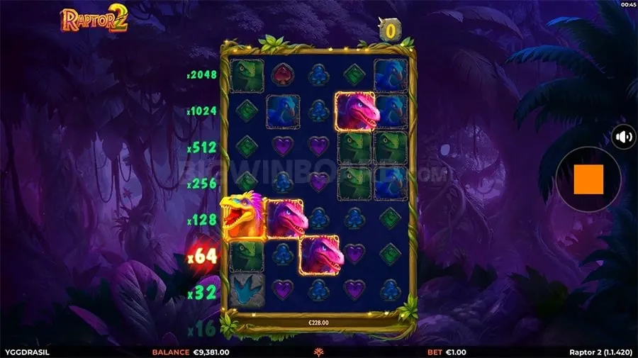jili Casino Game Strategy Guide