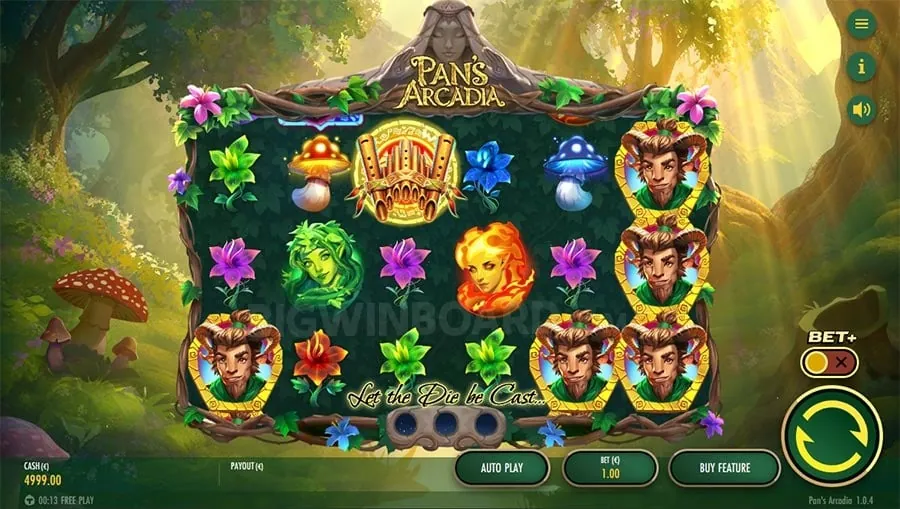 Jili Live Casino