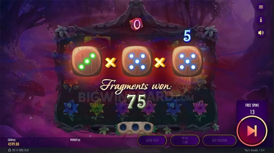 Welcome Bonuses
