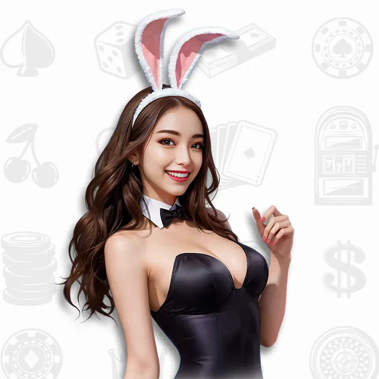 Exclusive Jili Poker bonuses and promotions