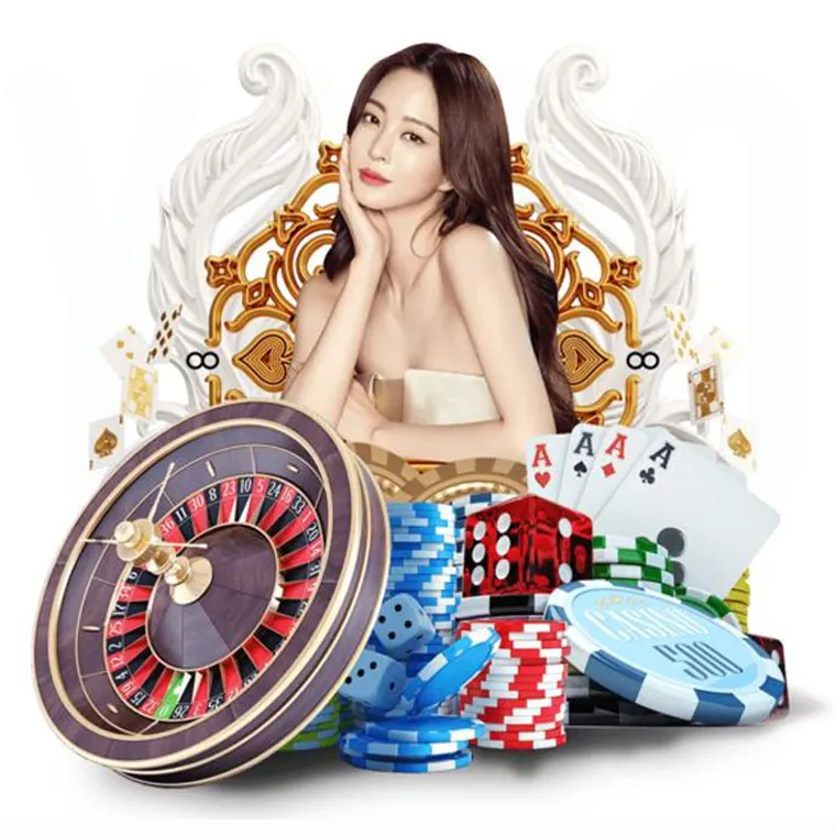 Exclusive Jili Games and Slots