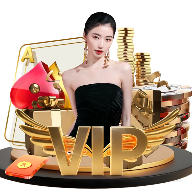 Diverse range of Jili Poker games