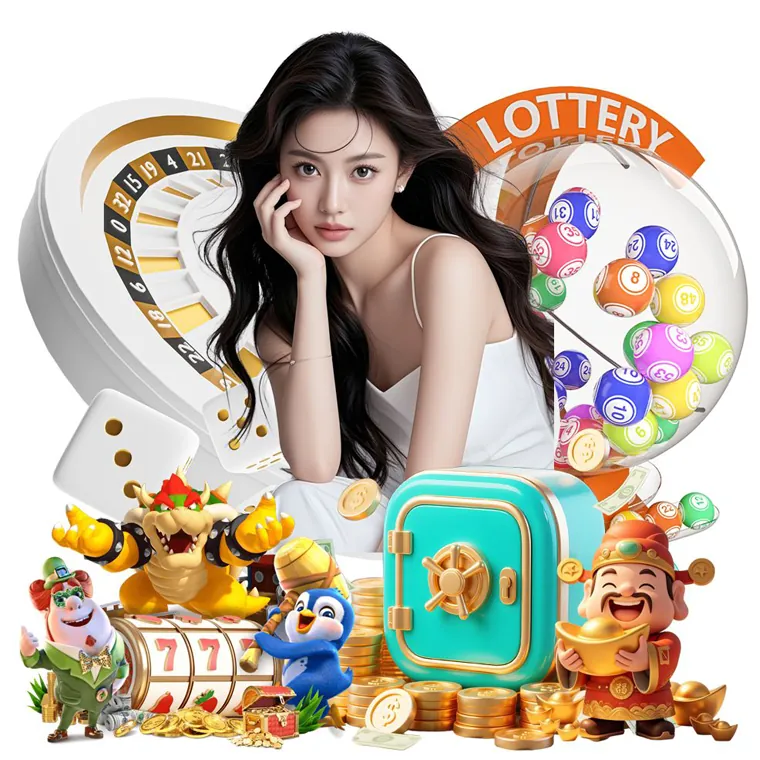 Jili Mobile App for Gaming on the Go