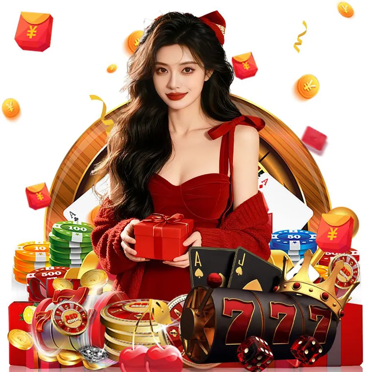 Jili Poker seamless mobile experience