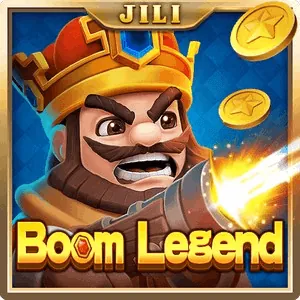 New Player Guide Icon