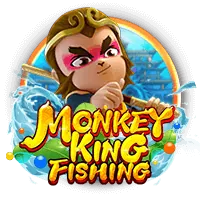JILI Happy Fishing Arcade