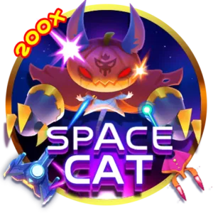 Game Strategy Icon