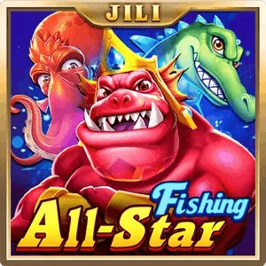 Responsible Gaming at Jili