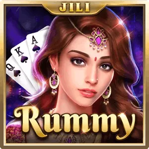 JILI Sports Betting