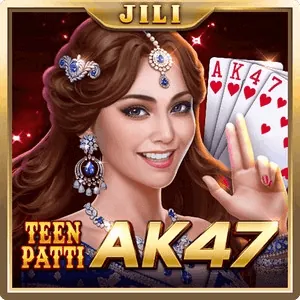 Illustration of how JILI uses cookies for personalized online gaming
