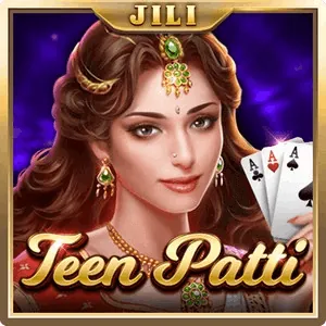 Jili Responsible Gaming Tools