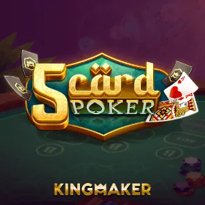 Securing your device for JILI online gaming