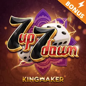 Golden Empire Slot