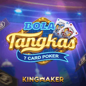 Vibrant banner showcasing Jili's exclusive casino bonuses