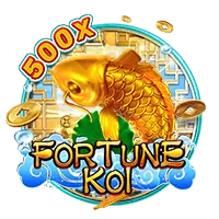 Jili Slots icon