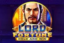 JILI Money Coming Slot