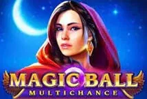 JILI Golden Empire Slot