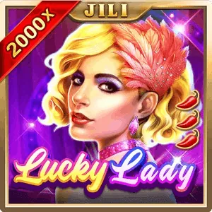 JILI Live Casino: Immersive Experience & Game Recommendations