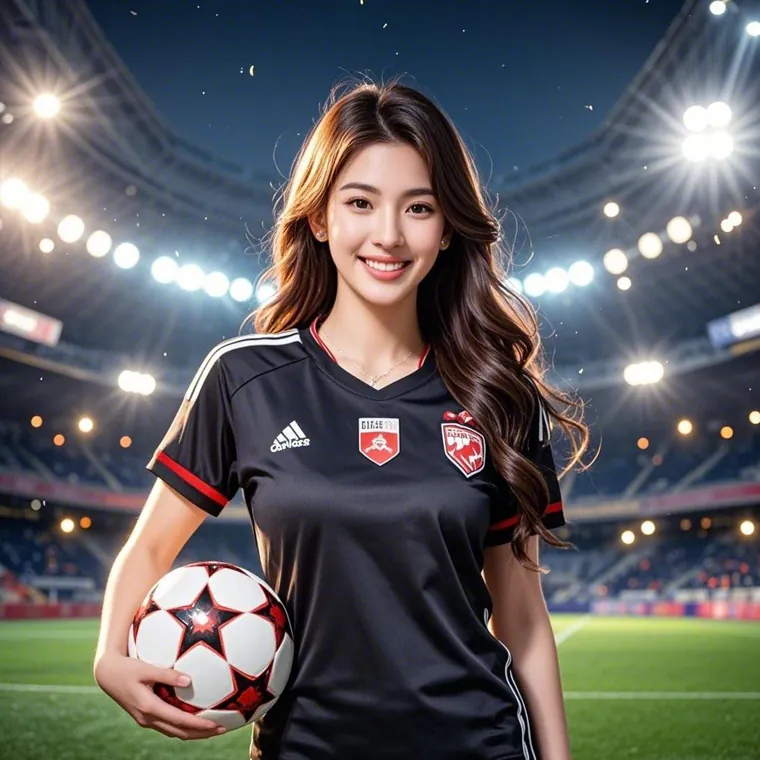 Jili Poker icon