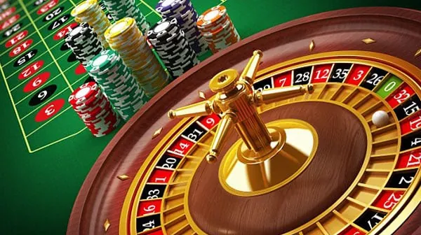 Deposit Funds Securely