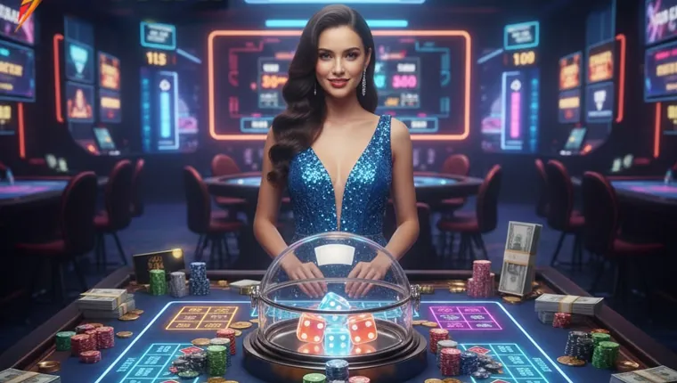 Jili Slot Games: Beginner's Guide and Advanced Strategies