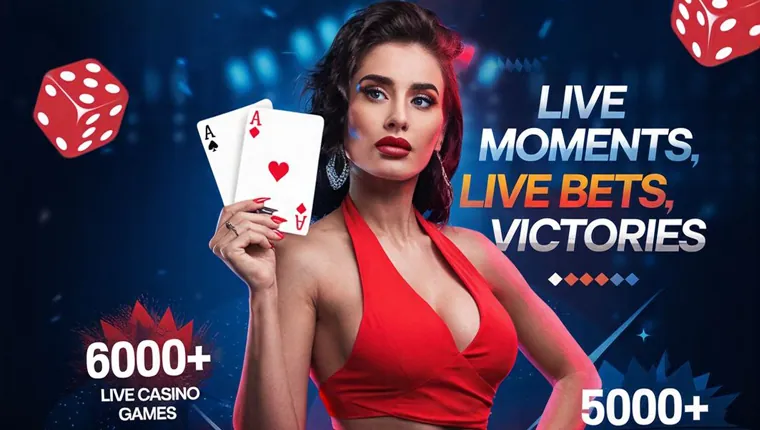 Diverse range of Jili casino games and slots
