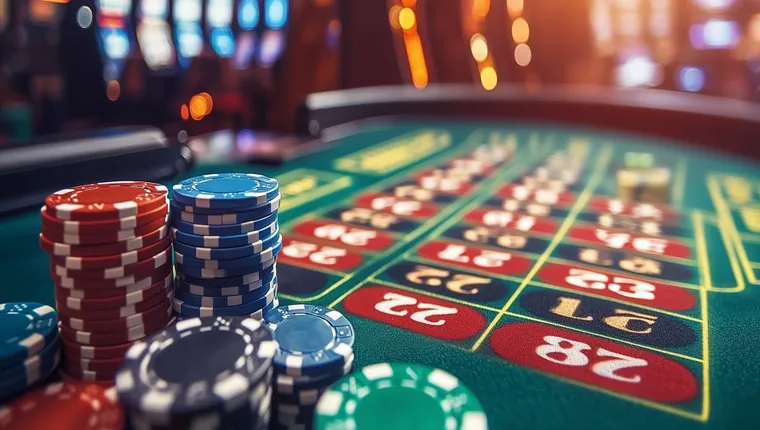 Jili Live Casino Welcome Bonus