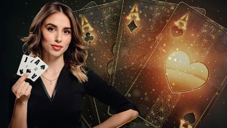 JILI Welcome Bonus