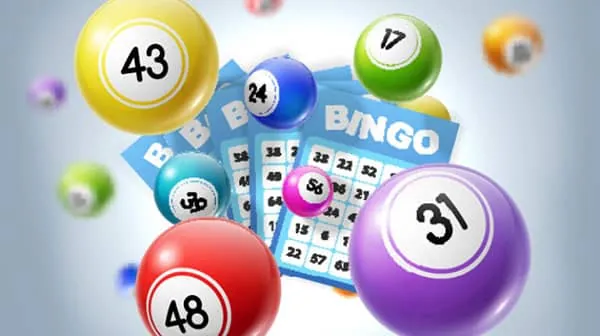 Jili Sports Betting Interface