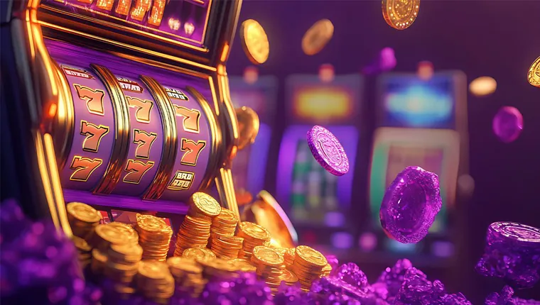 Jili Live Casino: Immersive Experience and Game Recommendations