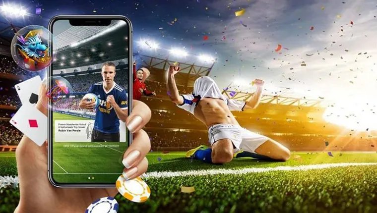 Secure SSL/TLS connection for JILI online gaming