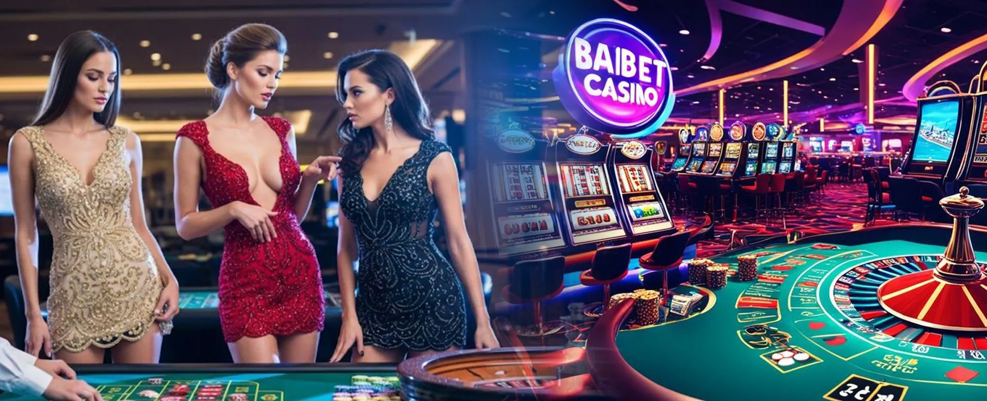 Jili Poker online gaming platform with super ace cards