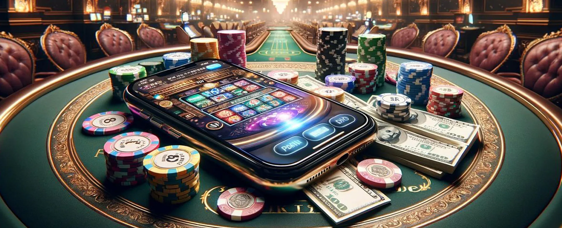 JILI Platform Account Security and Responsible Gaming Guide