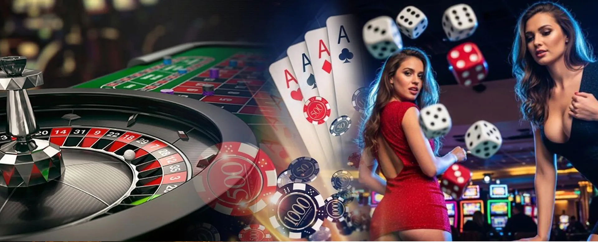 Jili Blog Hero Image featuring online casino games and strategies
