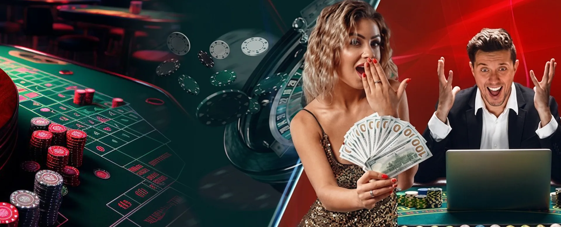 Jili Online Casino Beginner's Guide with gaming elements