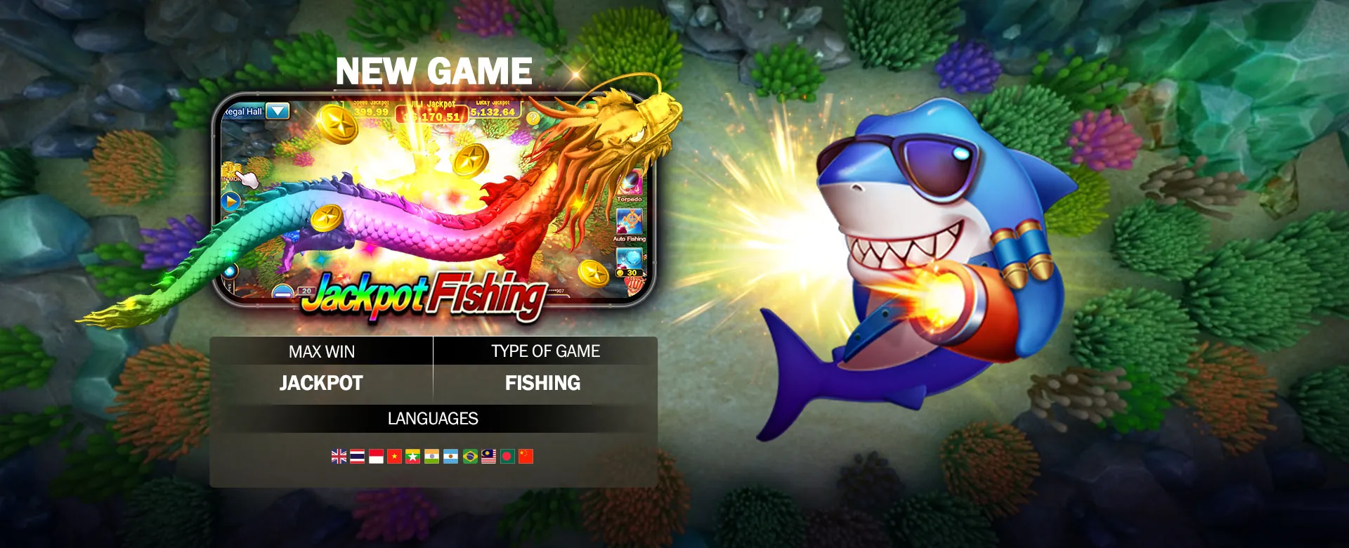JILI Cookie Policy background showing secure data and online casino elements