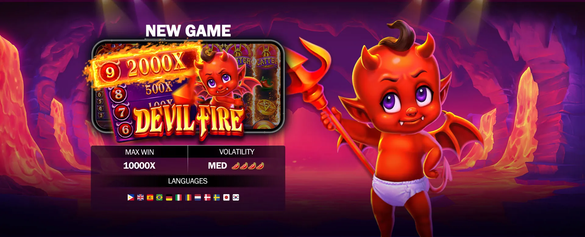 Jili online betting platform overview, showcasing various games and secure environment