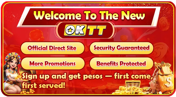 Exciting Jili Slot Machines