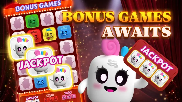 Sic Bo Game