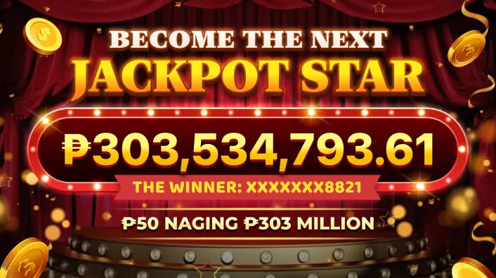 Classic Fruit Slots